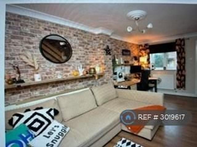 House for rent in Rothwell, Leeds