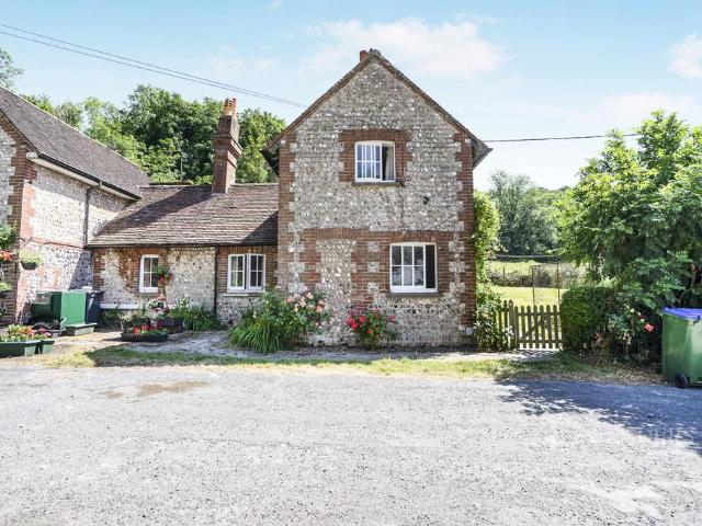 House for rent in Iford, East Sussex