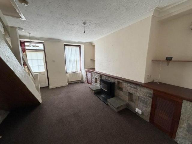 House for rent in Pencader, Wales