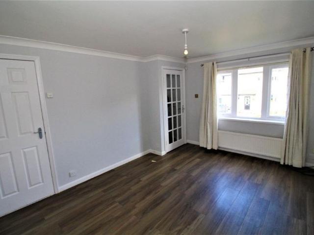 House for rent in Mearns, Scotland