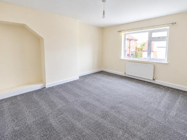 House for rent in Farnworth, Bolton