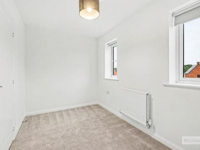 House for rent in Northampton, Northamptonshire