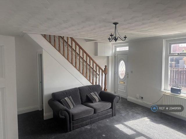 House for rent in Haymarket, Tyne And Wear