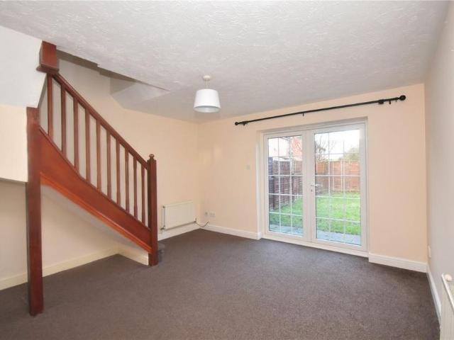 House for rent in Ledbury