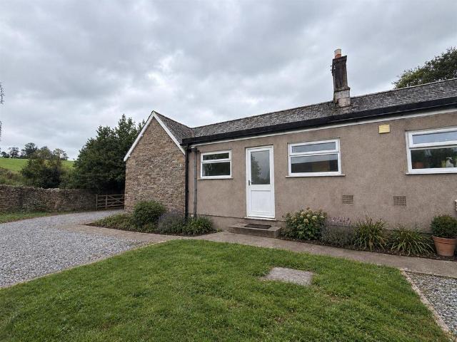 House for rent in Alston, Churston Ferrers
