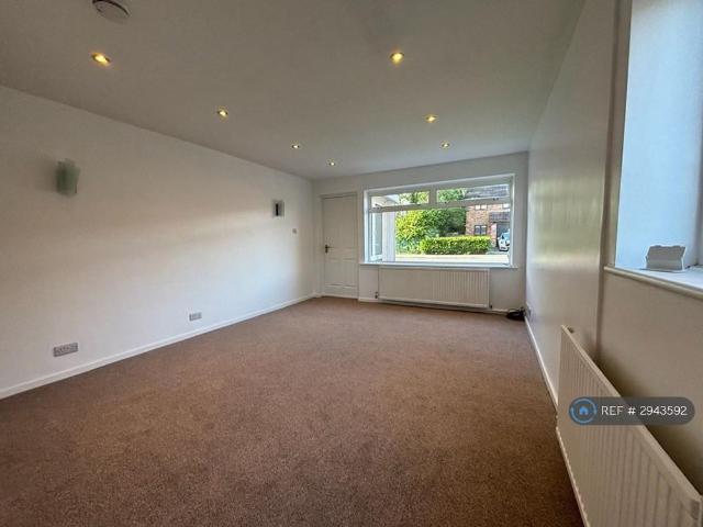 House for rent in Rhosywaun, Chirk