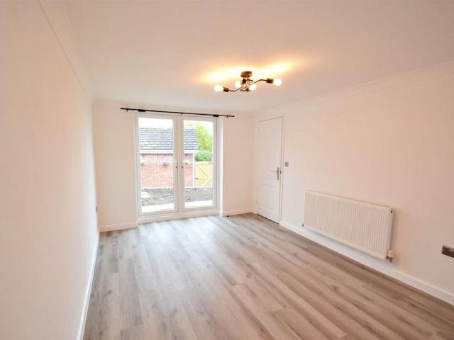 House for rent in Corfe Mullen