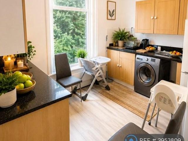 House for rent in Buckland, City Of Portsmouth