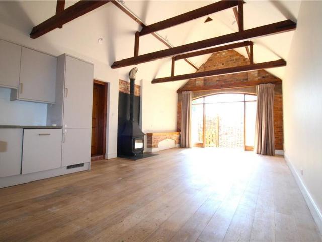 House for rent in New Town, Alverton