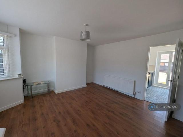 House for rent in South Yorkshire