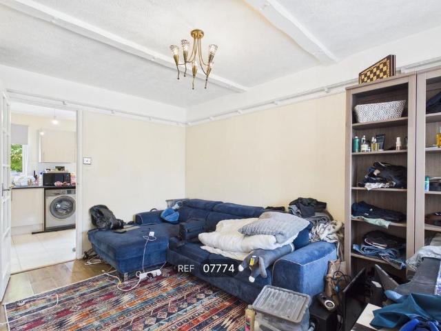 House for rent in Peterborough