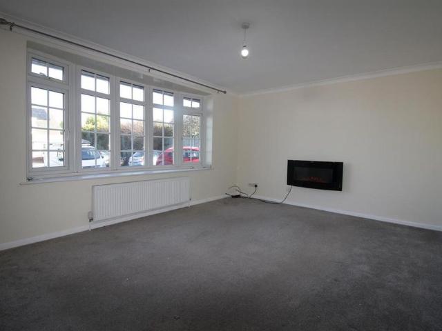 House for rent in Great Chatwell, Staffordshire