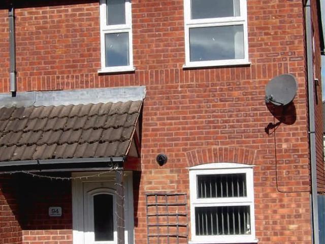 House for rent in Hopton, Baswich