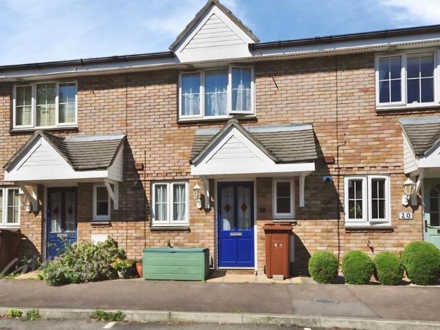 House for rent in Gillingham, Isle Of Man