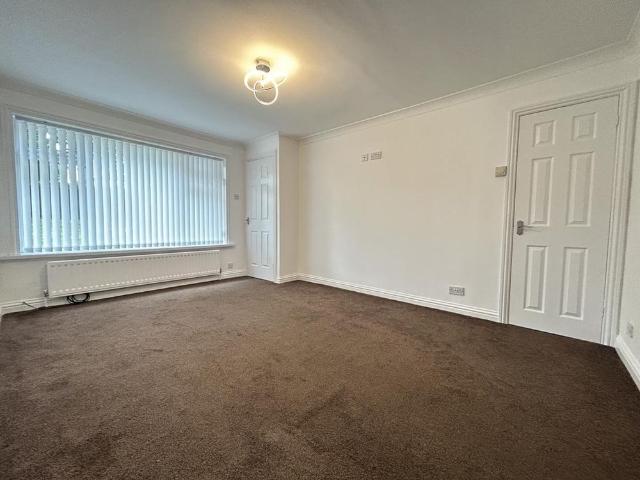 House for rent in Brandon
