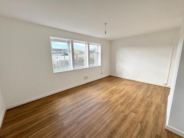 House for rent in Awre, Bromsberrow Heath