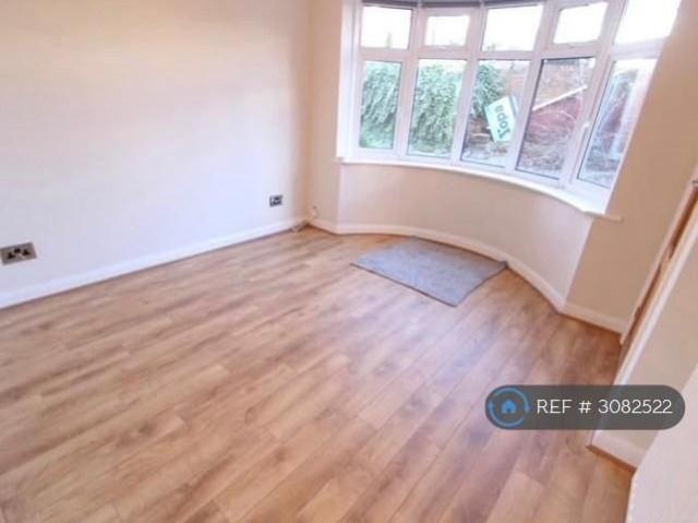 House for rent in Four Lane Ends, Sheffield