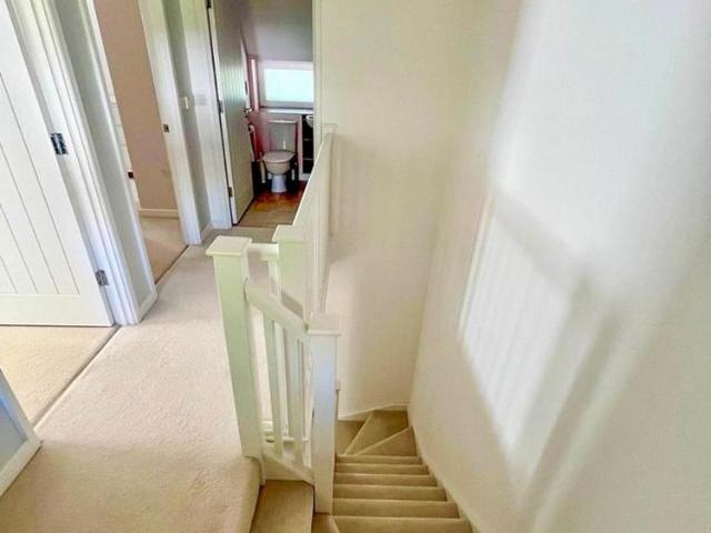 House for rent in Crostwick, Norfolk