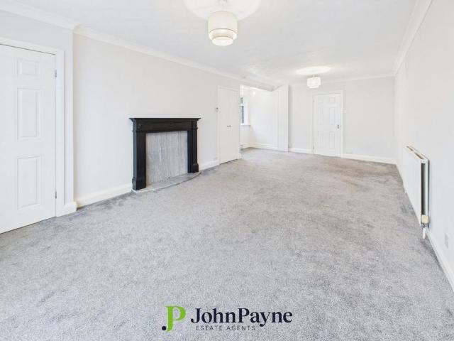 House for rent in Hillfields, West Midlands