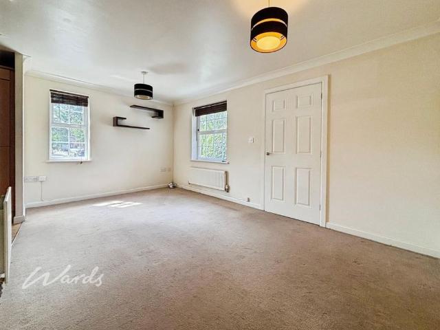 House for rent in Grove Park, Swale