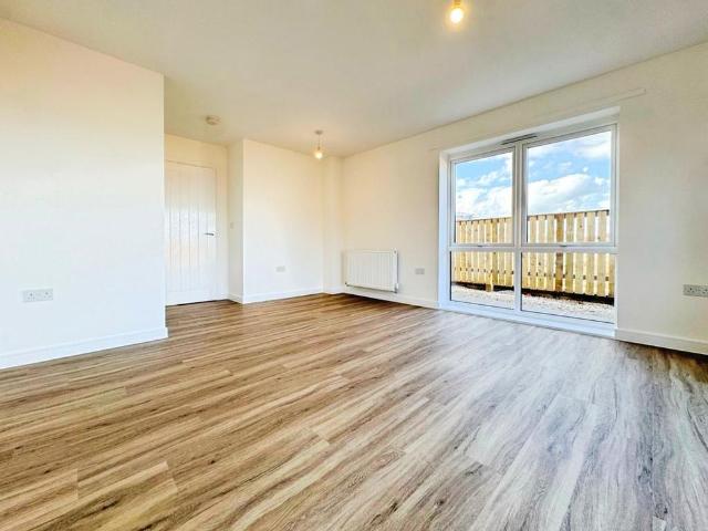 House for rent in Snelsmoor, Derby