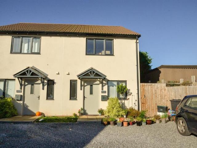 House for rent in North Newton, North Petherton