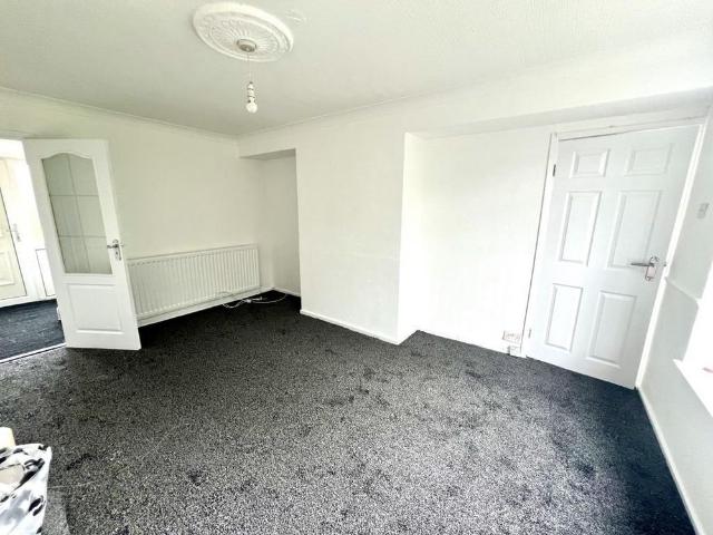 House for rent in Brockley Whins, Jarrow