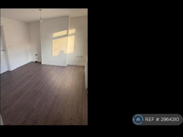 House for rent in Wheatley Hill