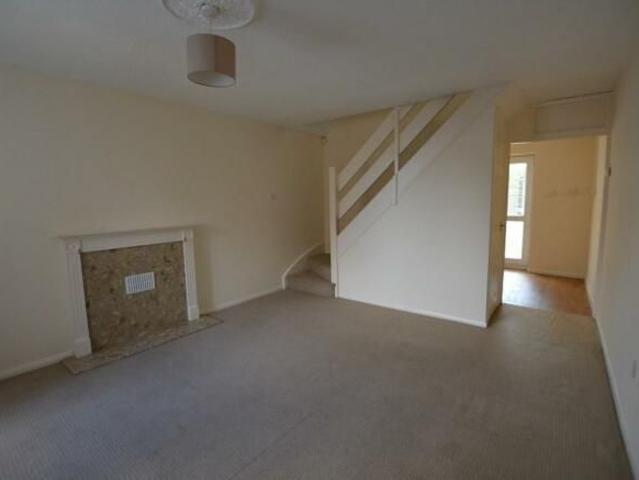 House for rent in New Duston, Duston