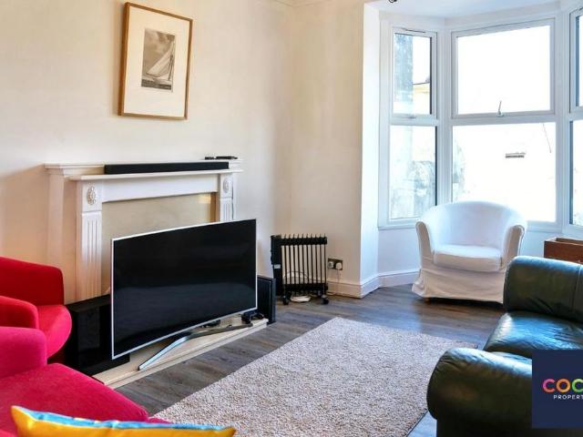 House for rent in Fortuneswell, East Dorset