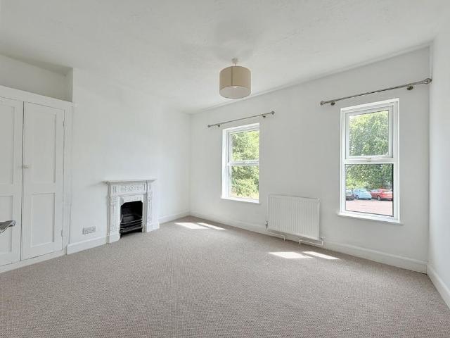 House for rent in Hatton Park, Wellingborough
