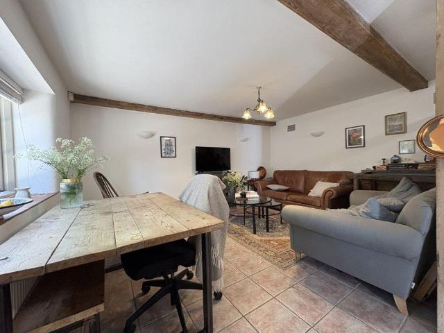 House for rent in Great Faringdon, Dromore