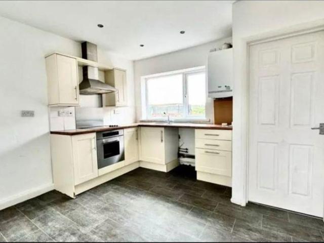 House for rent in Trimdon