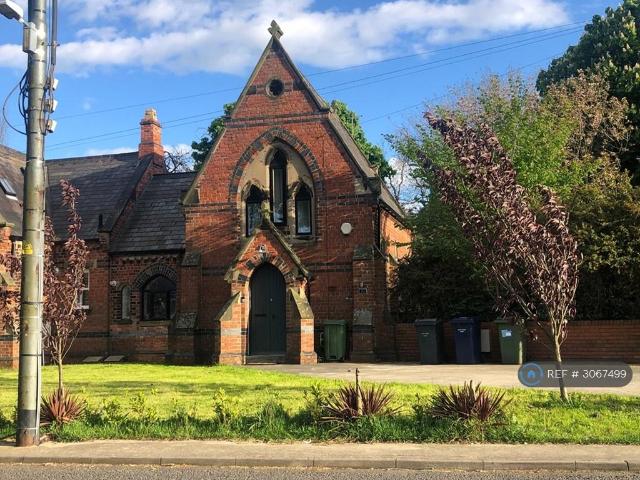 House for rent in West Boldon, South Tyneside