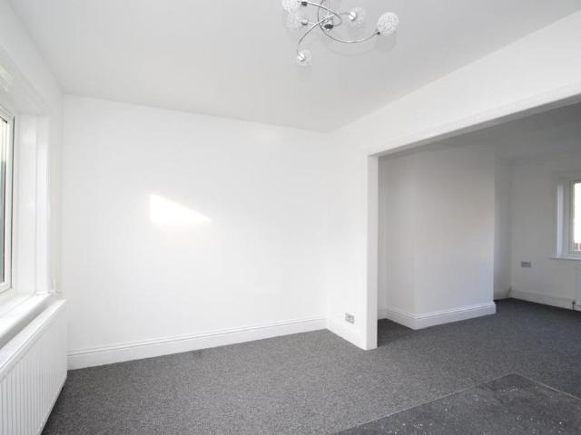 House for rent in Dalton-le-Dale, Dalton-le-dale