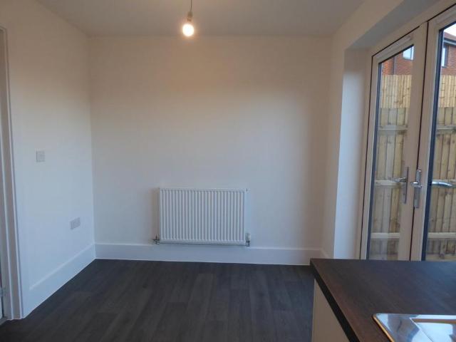 House for rent in Ridgewood, Wealden
