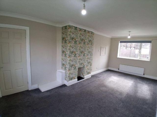 House for rent in Chilton