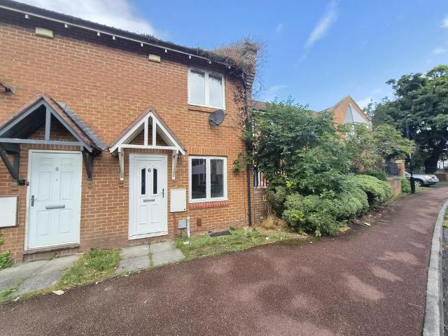 House for rent in Elswick, Tyne And Wear