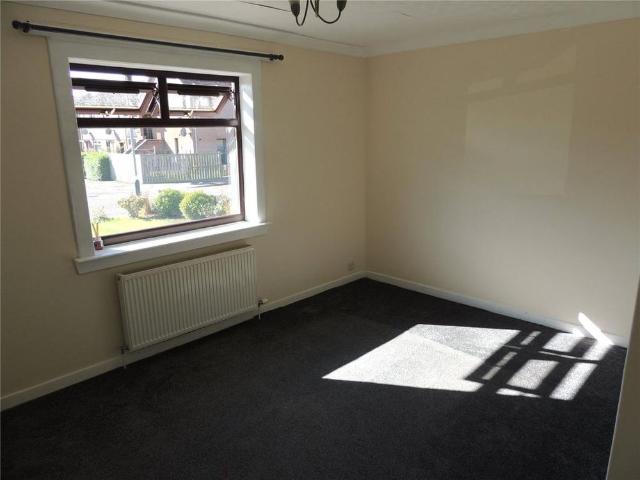 House for rent in Brechin, Scotland
