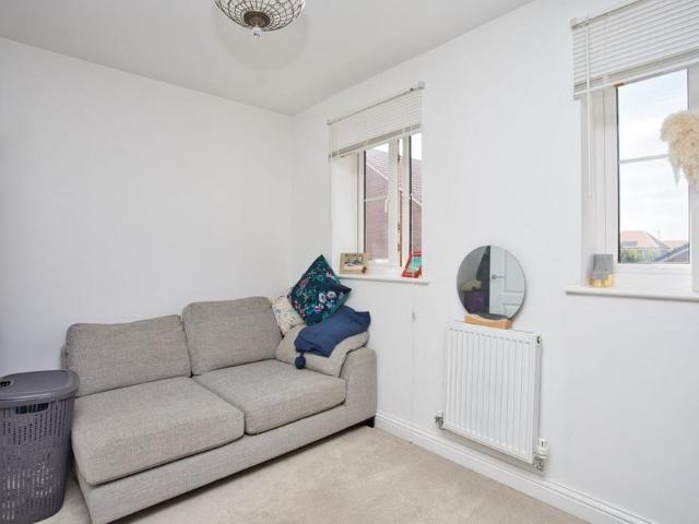 House for rent in Ash, Kent