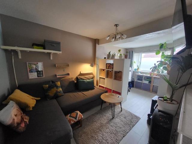 House for rent in Monmouth, Wales