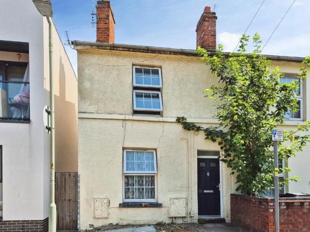 House for rent in Gloucester, Gloucestershire