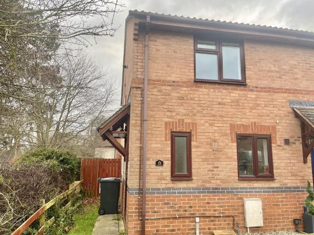 House for rent in Bridford, Devon
