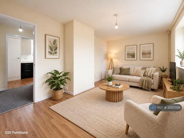 House for rent in Fareham, Hampshire