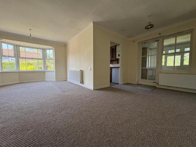 House for rent in Dorridge, West Midlands