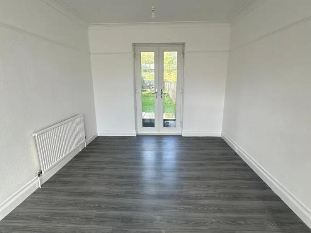 House for rent in Fartown Green, Kirklees