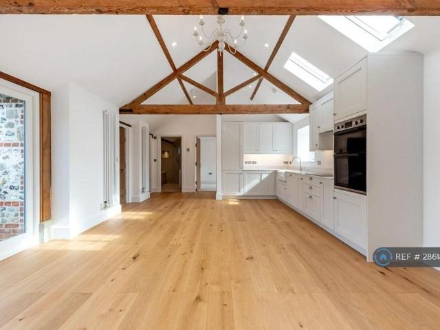 House for rent in Felpham, Clapham