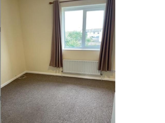 House for rent in Northam, Brandis Corner