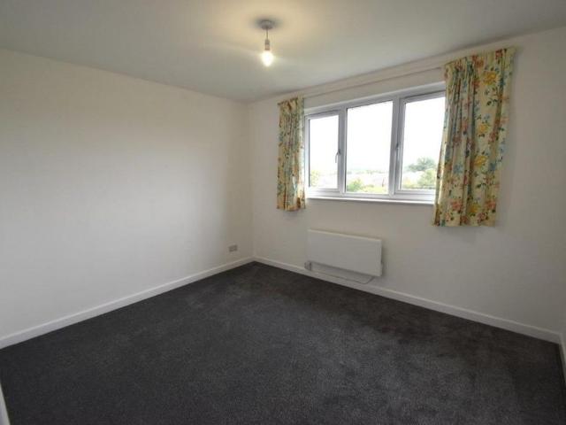 House for rent in Cullompton, Mid Devon