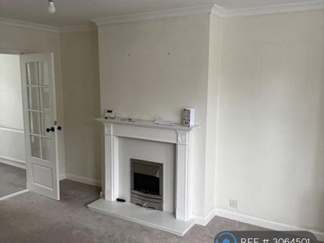 House for rent in Cuddy Hill, Leeds